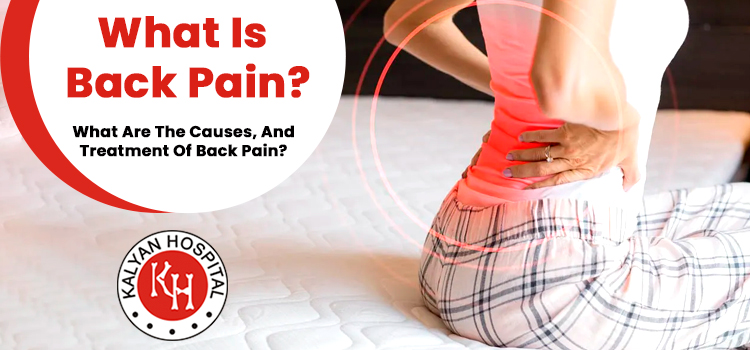 What-is-back-pain-What-are-the-causes,-and-treatment-of-back-pain