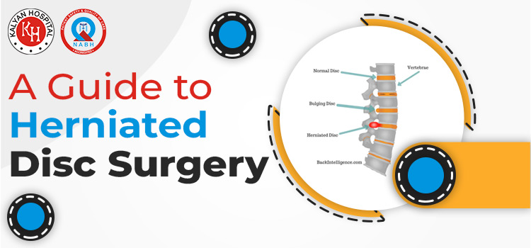 A-Guide-to-Herniated-Disc-Surgery