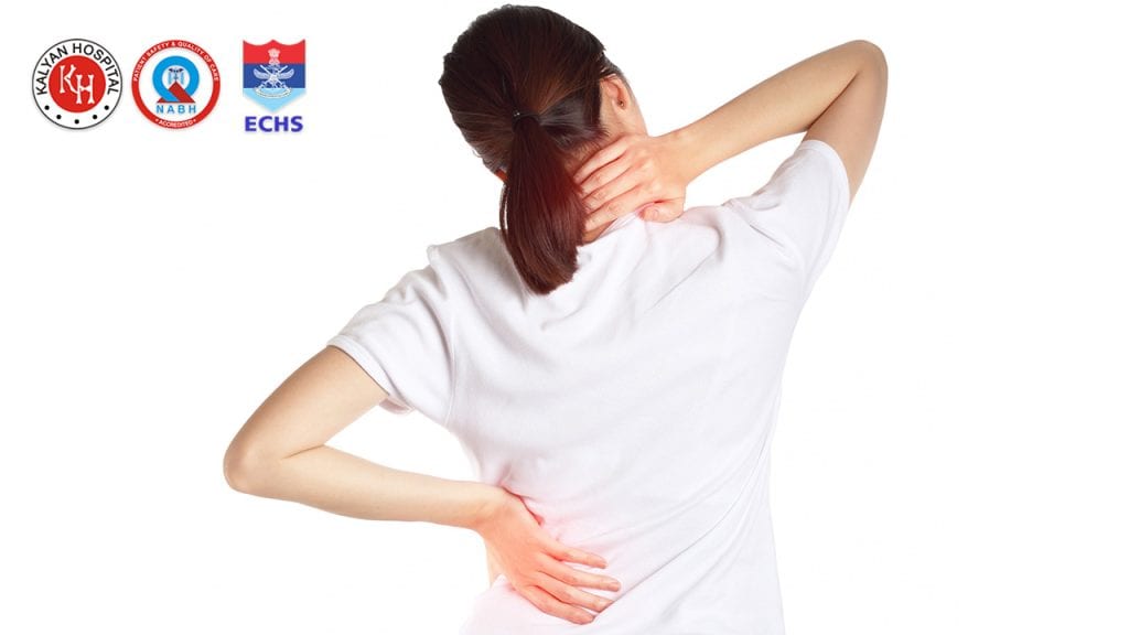 Types of Slipped Discs Explained - Causes, Risks, and Recovery